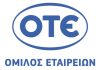 Ο ΟΤΕ στους διεθνείς δείκτες FTSE4Good με τις κορυφαίες εταιρείες σε θέματα βιώσιμης ανάπτυξης | ΤΕΧΝΟΛΟΓΙΑ
