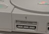 PlayStation 1: Η μυστική του λειτουργία αποκαλύφθηκε 26 χρόνια μετά | ΤΕΧΝΟΛΟΓΙΑ