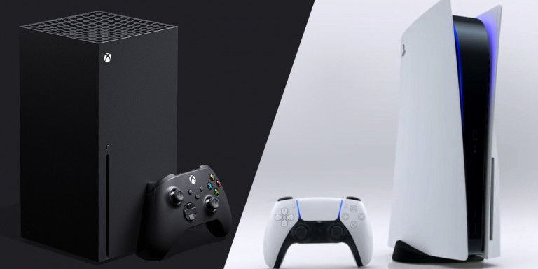 playstation-sony-xbox-microsoft-9-11-20.jpg