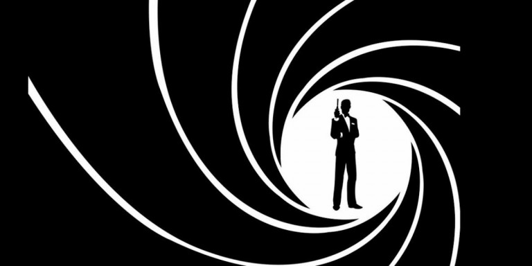 skitso-james-bond-se-kyklo.jpg