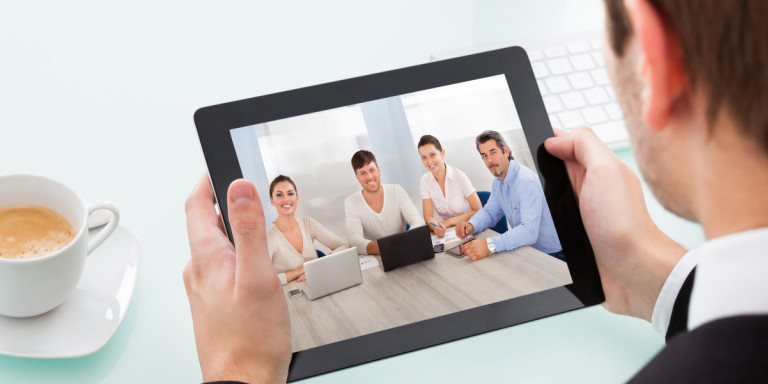 tablet-me-tesera-prosopa.jpg