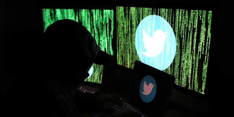 twitter-hacker-17-11-20.jpg