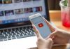 Να φύγει και να μην ξανάρθει: Το YouTube ακύρωσε το φετινό «Rewind» -Δεν θέλει να θυμάται το 2020! | ΤΕΧΝΟΛΟΓΙΑ