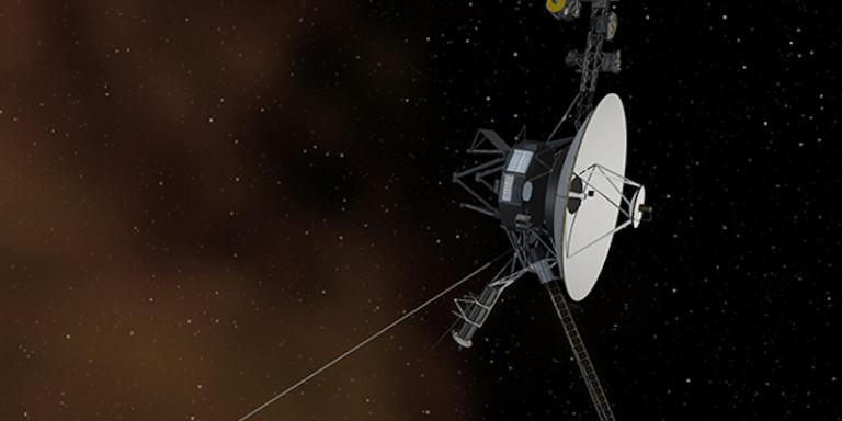 Voyager-nasa.jpg