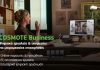 COSMOTE Business: Ψηφιακά εργαλεία & υπηρεσίες για μικρομεσαίες επιχειρήσεις | ΤΕΧΝΟΛΟΓΙΑ