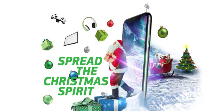 cosmote-germanos-xristougenna.jpg
