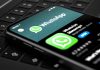 WhatsApp… τέλος: Σε ποια smartphones θα σταματήσει να λειτουργεί το 2021 | ΤΕΧΝΟΛΟΓΙΑ