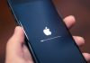 Apple: Σοβαρό πρόβλημα με τα iPhone 12 για την υγεία των χρηστών -Η ανακοίνωση | ΤΕΧΝΟΛΟΓΙΑ