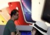 Γιατί πρέπει να κάνετε ενημέρωση στα iPhone και στα iPad σας αμέσως τώρα | ΤΕΧΝΟΛΟΓΙΑ