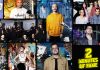 «2 MINUTES OF FAME» – Το WHAT’S UP της COSMOTE δίνει βήμα στις ιδέες νέων από όλη την Ελλάδα | ΤΕΧΝΟΛΟΓΙΑ