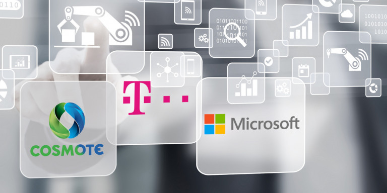 cosmote-microsoft.jpg