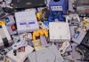 Gaming: Πέταξε στα σκουπίδια τη συλλογή του γιου της -Αξίας 500.000 δολαρίων | ΤΕΧΝΟΛΟΓΙΑ