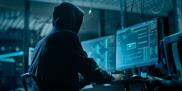 hacker-emotet-27-1-21.jpg