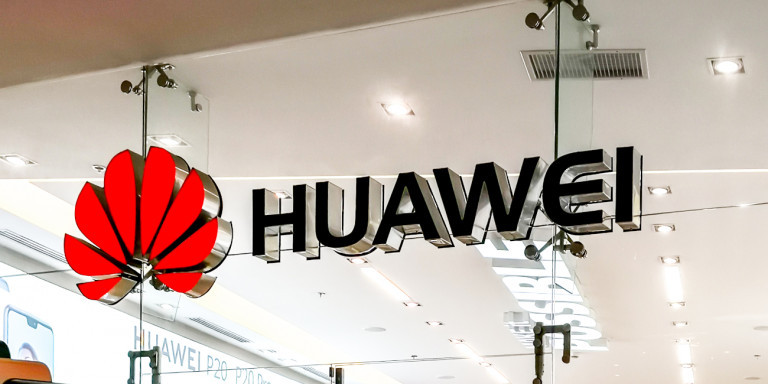 huawei-shma.jpg