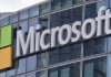 Αύξηση κερδών για τη Microsoft: Ο κορωνοϊός ενίσχυσε τις υπηρεσίες cloud και τις πωλήσεις Χbox | ΤΕΧΝΟΛΟΓΙΑ