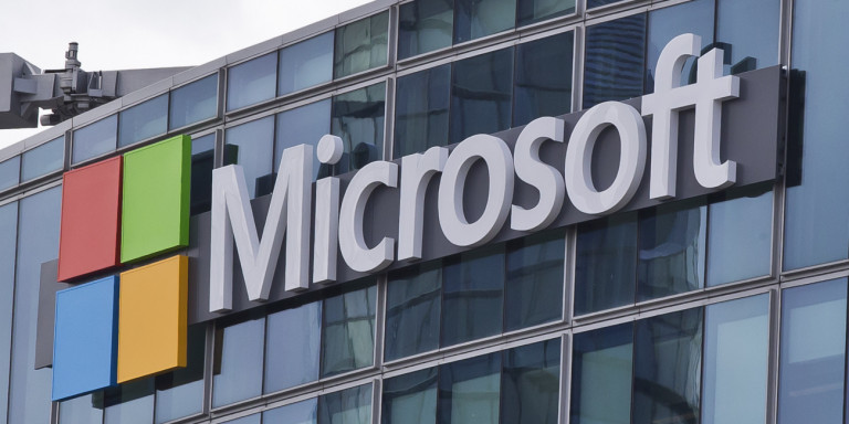 microsoft-se-tzami.jpg