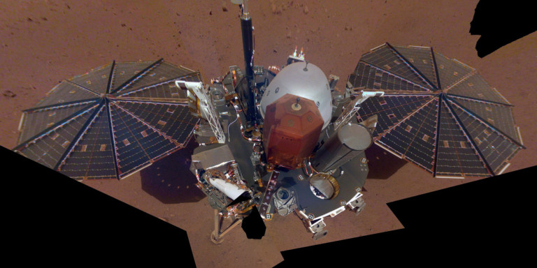 nasa-15-12-21.jpg