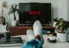 Ξεκίνησαν οι αυξήσεις τιμών του Netflix σε ΗΠΑ και Μ. Βρετανία | ΤΕΧΝΟΛΟΓΙΑ