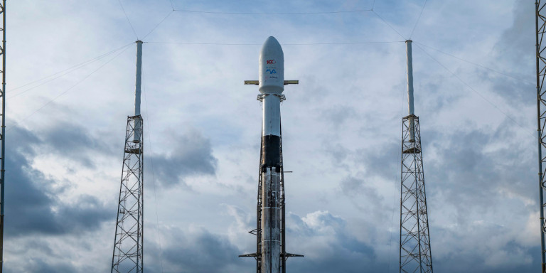 space-x-elon-mask-turksat-8-1-21.jpg