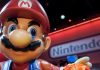Οταν η Microsoft προσπάθησε να εξαγοράσει την Nintendo: «Γελούσαν στη μούρη μας επί μια ώρα» | ΤΕΧΝΟΛΟΓΙΑ