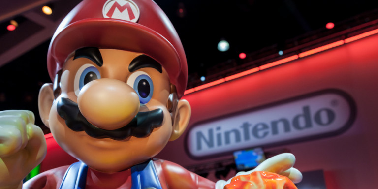 super-mario-nintendo.jpg