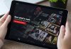 Σαρώνει το Netflix: Εφτασε τα 204 εκατ. συνδρομητές παγκοσμίως -Τα σχέδια για το 2021 | ΤΕΧΝΟΛΟΓΙΑ
