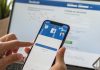 Το Facebook έφθασε τους 2,8 δις μηνιαίους χρήστες | ΤΕΧΝΟΛΟΓΙΑ