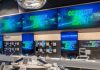 Cosmote 5G: H μεγαλύτερη γκάμα πιστοποιημένων 5G συσκευών στην Ελλάδα | ΤΕΧΝΟΛΟΓΙΑ