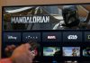 Το Disney+ καλπάζει: Εφτασε τους 95 εκατ. συνδρομητές -Πότε έρχεται στην Ελλάδα | ΤΕΧΝΟΛΟΓΙΑ