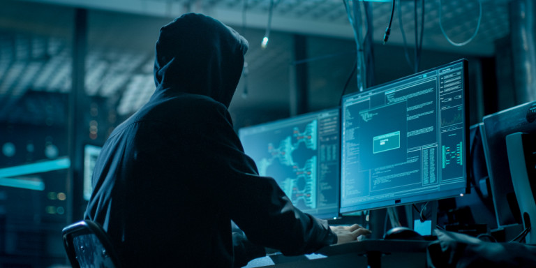hackers-toyrkikes-istoselides.jpg