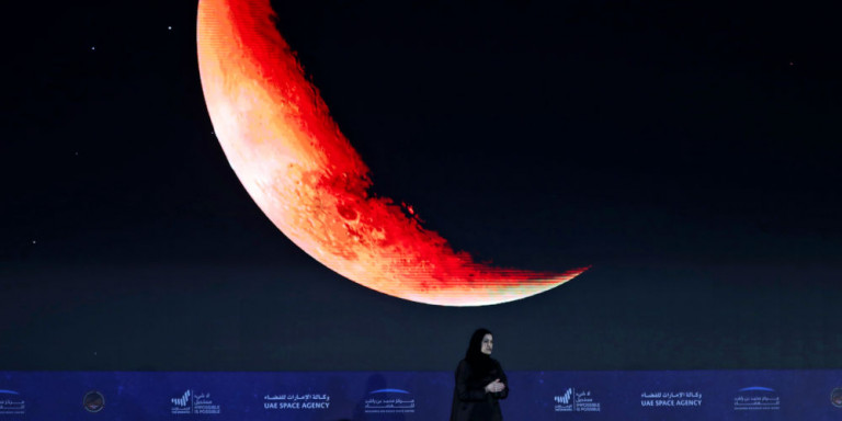hnwmena-arabika-emirata-aris-09-02.jpg
