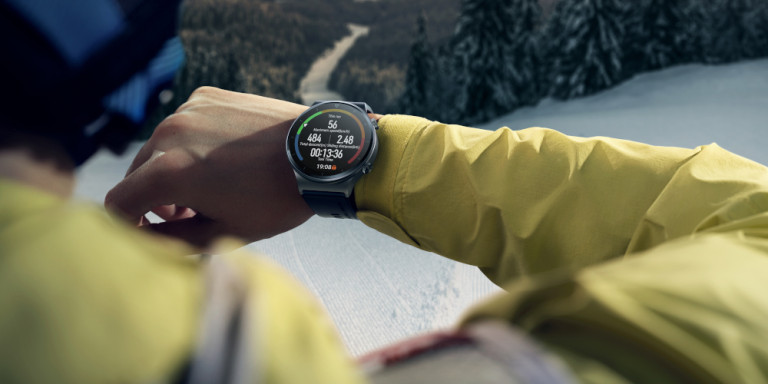 huawei-smartwatch-andras-oreivasia-xionia.jpg