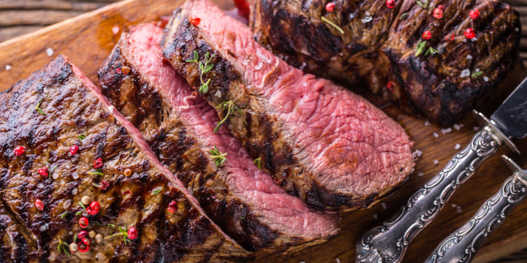 kalopsimmeni-mprizola-ribeye.jpg