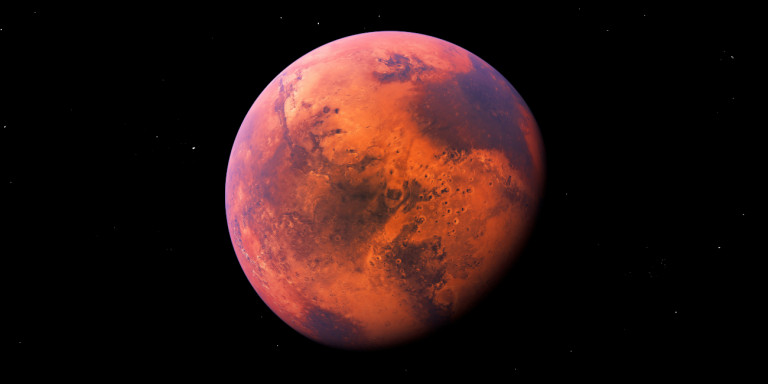 mars-kokkinos-planitis-8-2-21.jpg