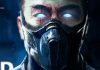 Mortal Kombat: Κυκλοφόρησε το τρέιλερ της ταινίας -Κάνει πρεμιέρα τον Απρίλιο | ΤΕΧΝΟΛΟΓΙΑ
