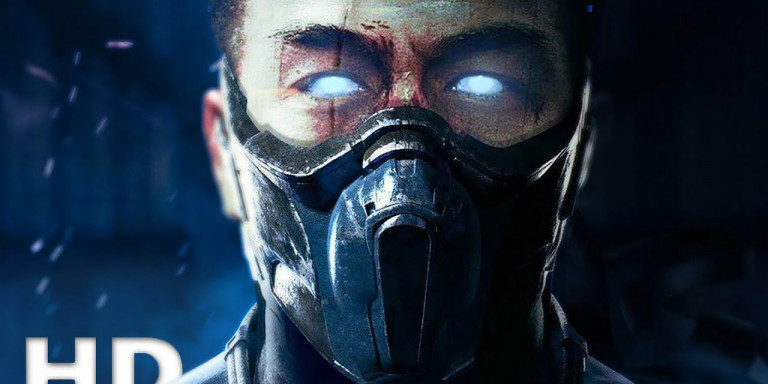 mortal-kombat-kentriko.jpg