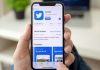 Τι είναι το «Super Follow» που έρχεται στο Twitter -Οι χρήστες θα μπορούν πλέον να πληρώνονται | ΤΕΧΝΟΛΟΓΙΑ