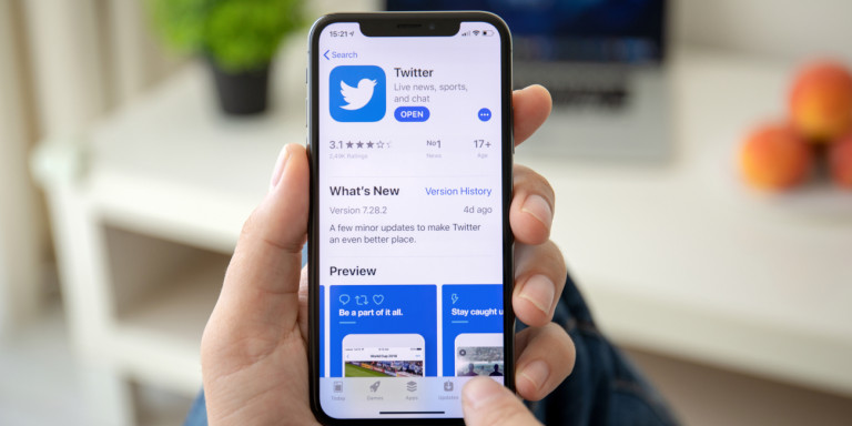 twitter-super-follow-26-2-21.jpg
