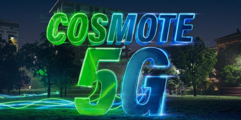 COSMOTE-5G.jpg