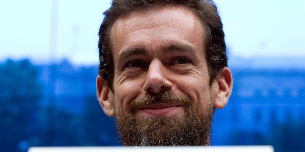 Jack-Dorsey-2018.jpg