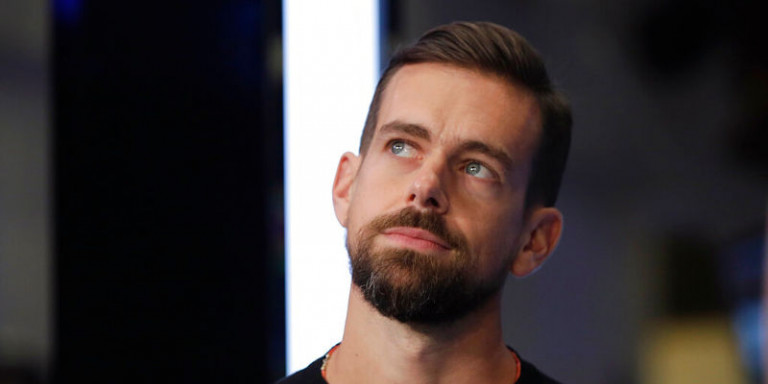ceo-twitter-dorsey.jpg