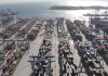 Το 1ο Ιδιωτικό Δίκτυο Κινητής στην Ελλάδα οδηγεί τον Εμπορικό Λιμένα Πειραιά στο μέλλον | ΤΕΧΝΟΛΟΓΙΑ