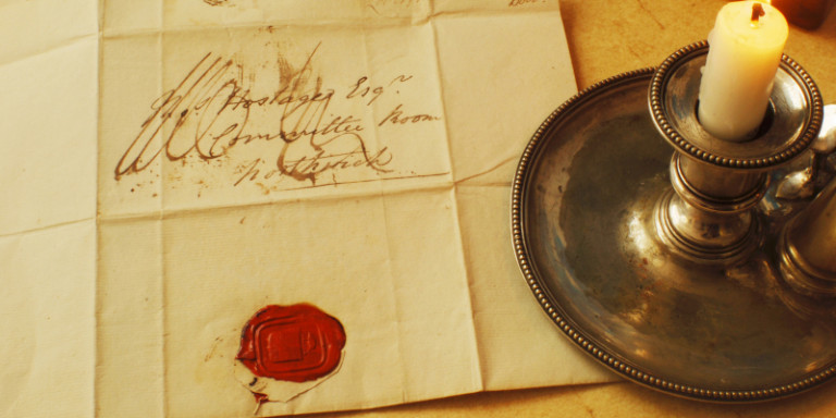 gramma-letter-keri-3-3-21_0.jpg