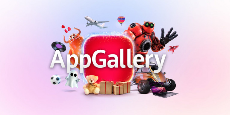 huawei-app-gallery-graphic.jpg