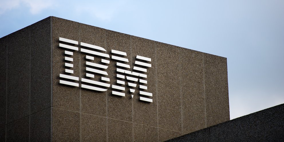 ibm-kentrika-grafeia.jpg