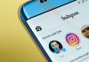 Instagram: Θέλει να μαντεύει την ηλικία των χρηστών με τη βοήθεια της τεχνητής νοημοσύνης | ΤΕΧΝΟΛΟΓΙΑ