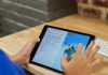 iPad για μαθητές: Ο υπολογιστής που ψάχνουν γονείς και παιδιά | ΤΕΧΝΟΛΟΓΙΑ