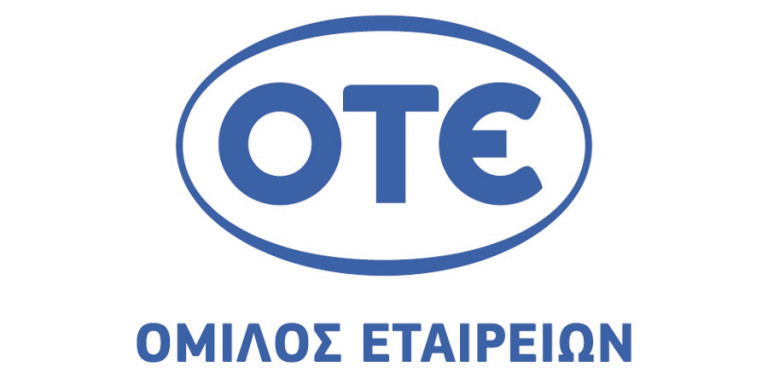 oteo-omilos-sima.jpg