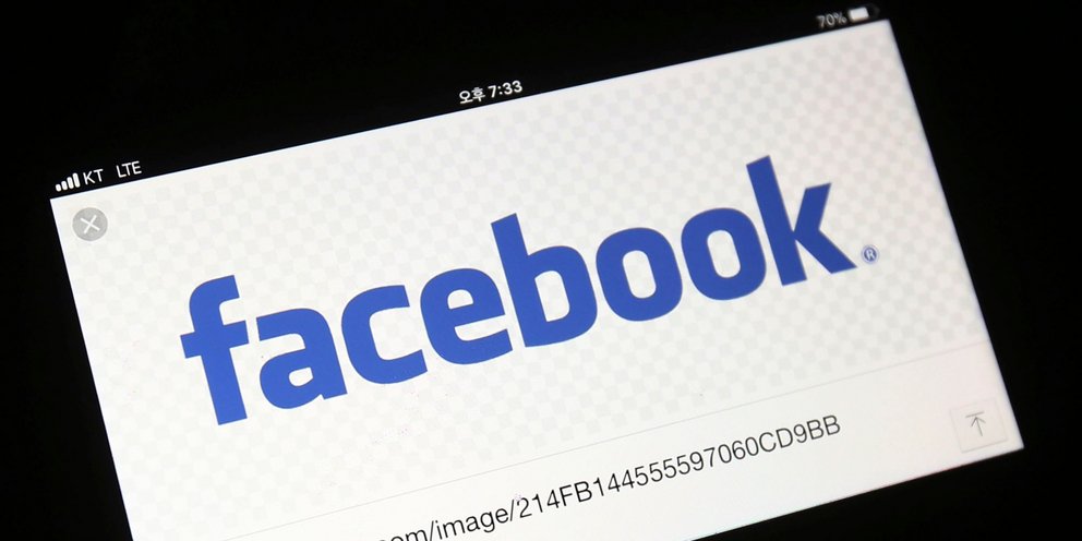 othoni-facebook-logotypo.jpg