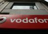 Αποκαταστάθηκε η βλάβη στο δίκτυο της Vodafone | ΤΕΧΝΟΛΟΓΙΑ
